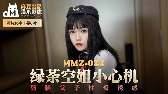 亚洲AV秘 无码一区二区在线_亚洲精品2020在线_精品国产一区二区三广区hd_中文字幕国产精品有码